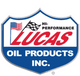 Lucas Oil Products